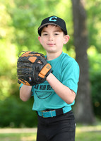 GRANT MASKA_2987