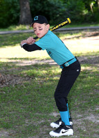 TRISTIN RIDGEL_3075