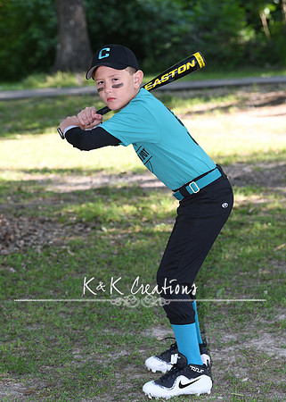 TRISTIN RIDGEL_3075