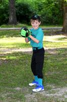 GAVIN MARTIN_3014