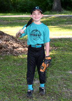 GRANT MASKA_2979