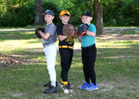 LANDEN KIRBY_2990