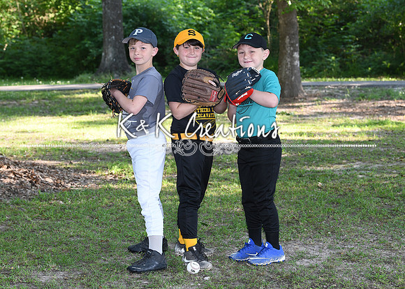LANDEN KIRBY_2990