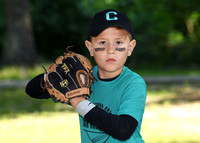 TRISTIN RIDGEL_3083