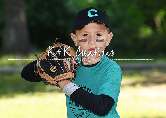 TRISTIN RIDGEL_3083