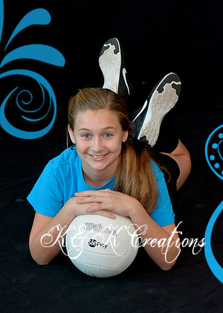 kayden wagster_0049