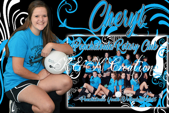 cheryl navarre memory mate