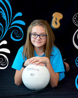 hope adams_0055