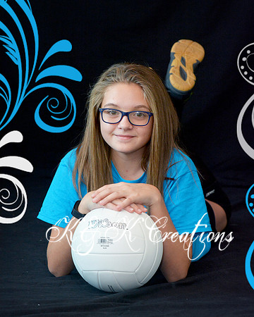 hope adams_0055