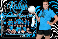 kallyn hembree  memory mate