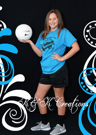 blayne desoto_0071