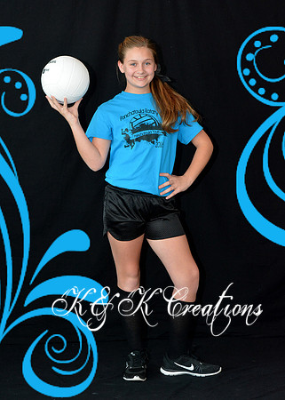 kayden wagster_0045