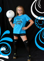hope adams_0057