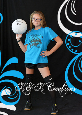 hope adams_0057