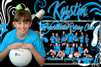 kerstin delatte memory mate