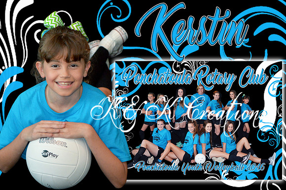 kerstin delatte memory mate