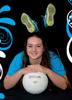 bailey robinson_0079