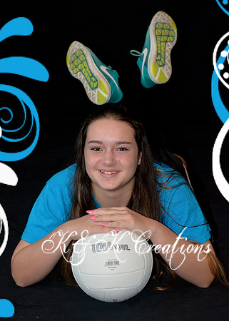 bailey robinson_0079