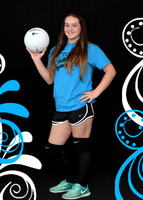 bailey robinson_0082