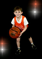 BEN DIXON_9531