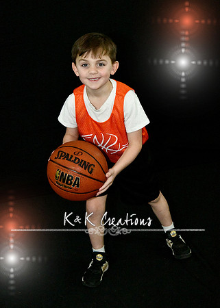 BEN DIXON_9531