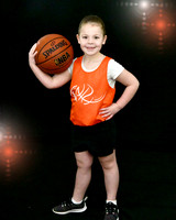NATALIE FLETCHER_9452