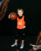 blakelynn fedrick_9543