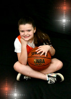 KAYLEIGH PIGOTT_9449