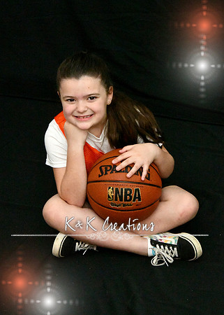KAYLEIGH PIGOTT_9449