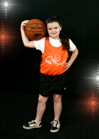 KAYLEIGH PIGOTT_9440