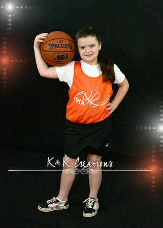KAYLEIGH PIGOTT_9440