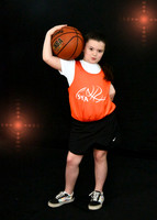 KAYLEIGH PIGOTT_9444