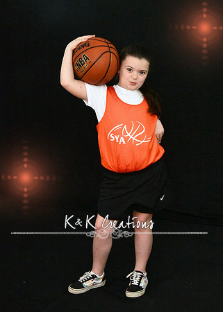 KAYLEIGH PIGOTT_9444