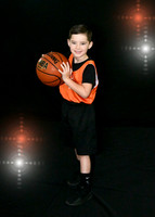 COHEN THREETON_9479