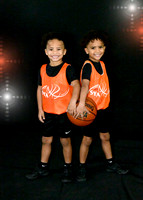 CORBIN AND CARTER MCKAY_9529