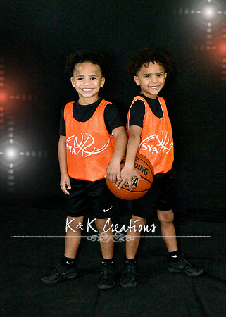 CORBIN AND CARTER MCKAY_9529