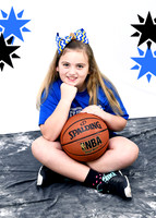 josie berthelot_5546