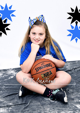 josie berthelot_5546