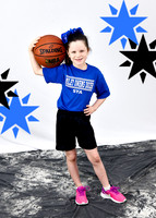 payton owens_5630