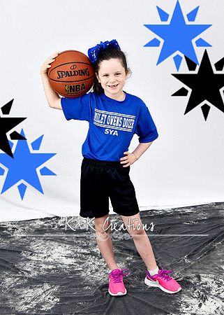 payton owens_5630