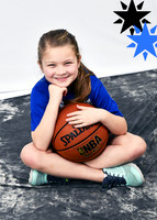 hadleigh jenkins_5580