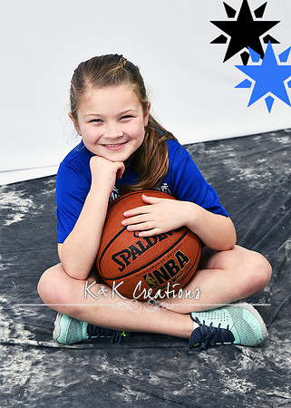 hadleigh jenkins_5580