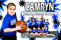 camryn lexia memory mate