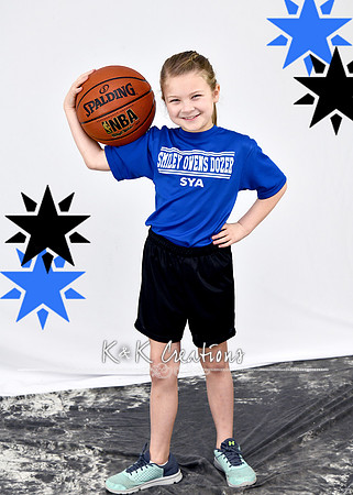hadleigh jenkins_5575