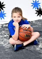 hayleigh wiggins_5570