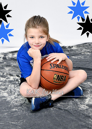 hayleigh wiggins_5570