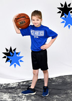 hayleigh wiggins_5566
