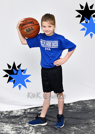 hayleigh wiggins_5566