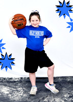 jayleigh sharp_5551