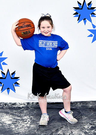 jayleigh sharp_5551